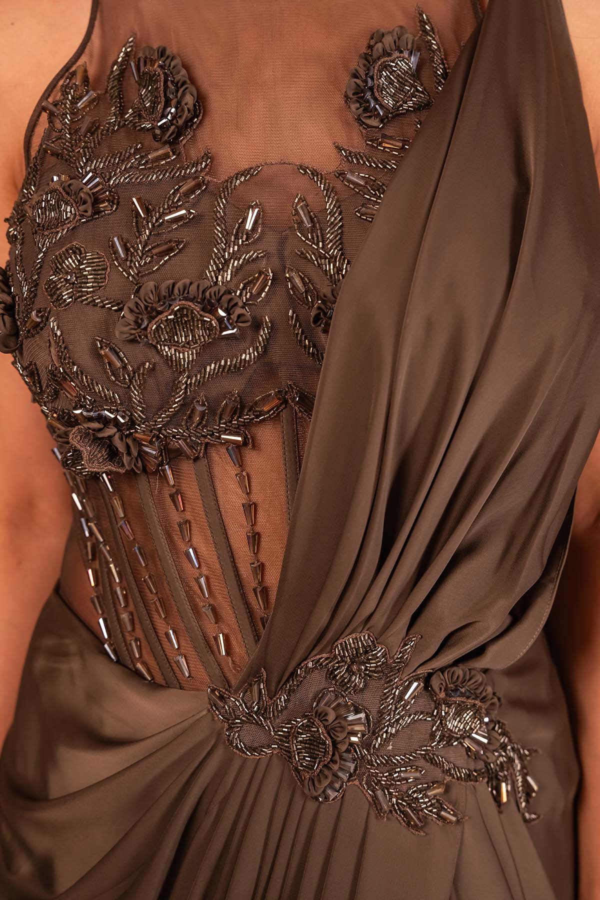 Adyaaye-Bridal Gown-6
