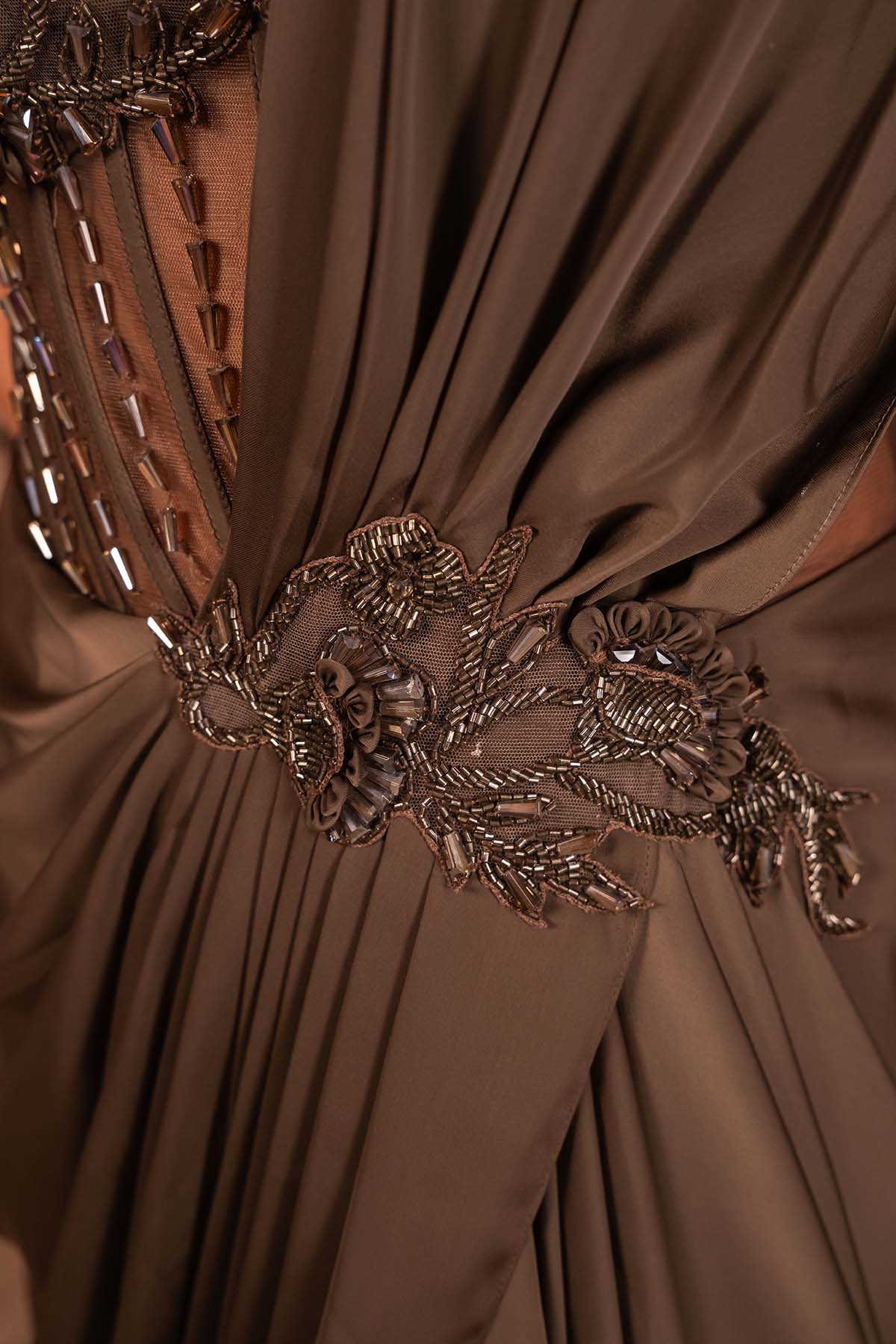 Adyaaye-Bridal Gown-7