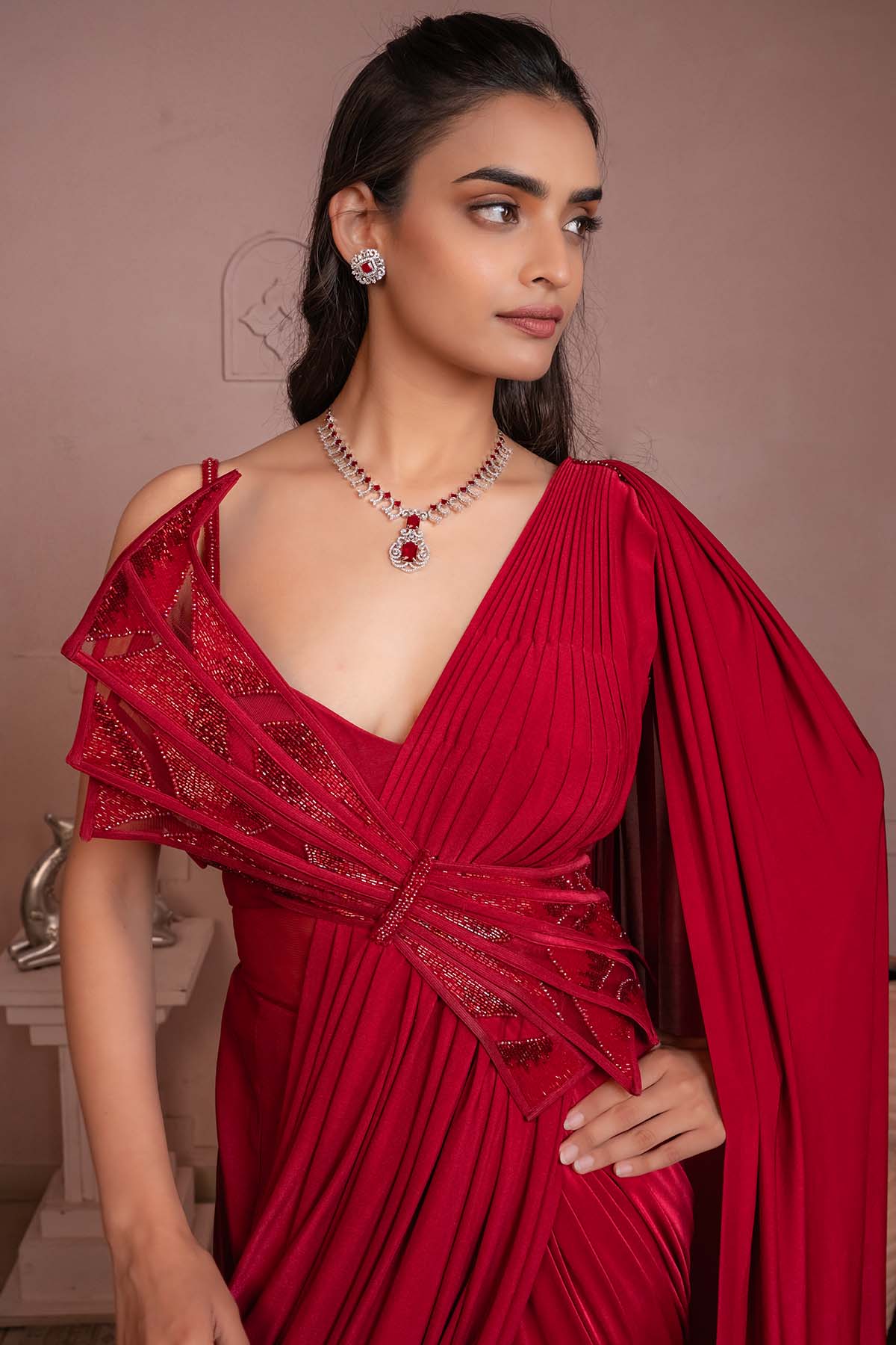 Adyaaye-Bridal Gown-6