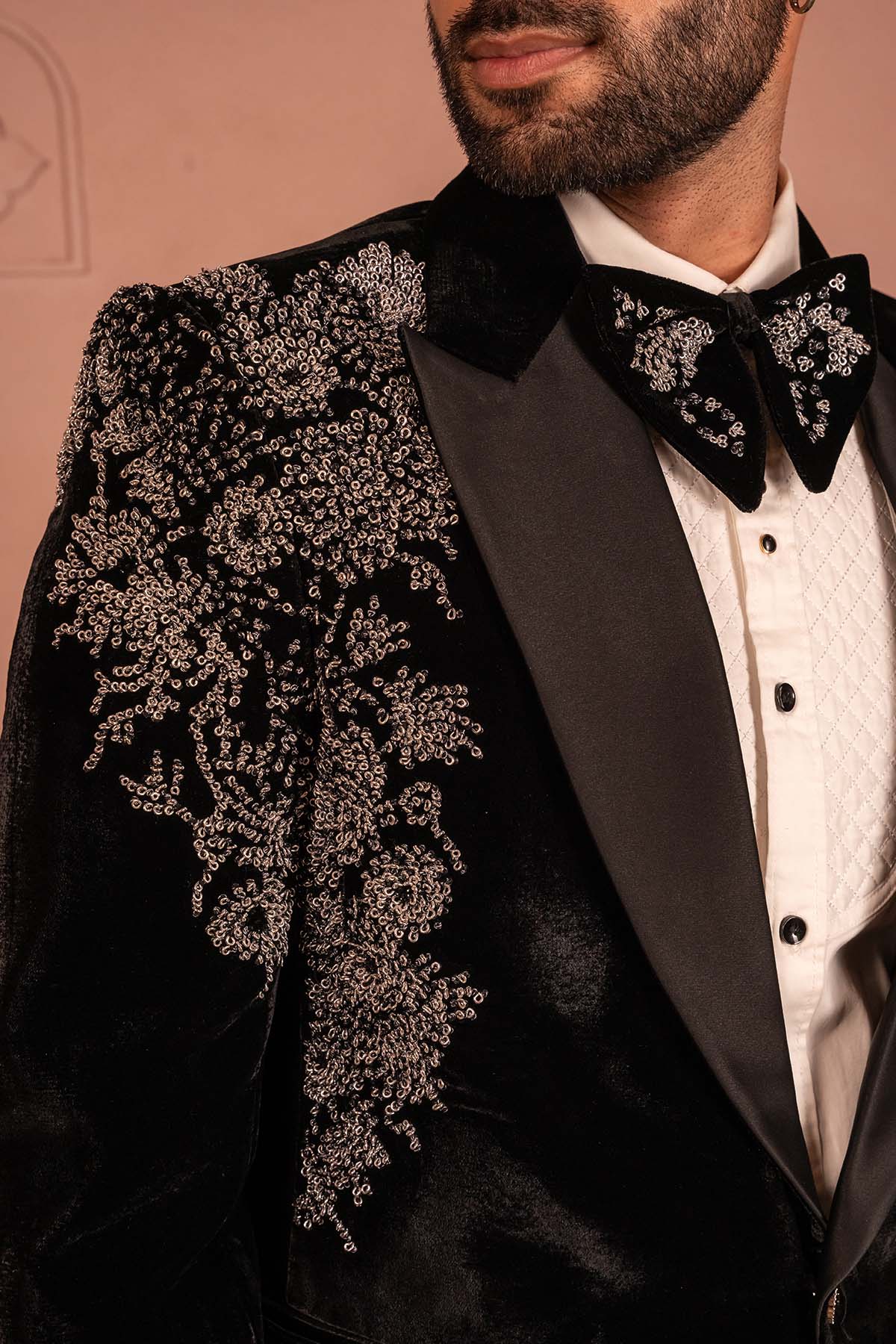 Adyaaye-Formal Suit-6