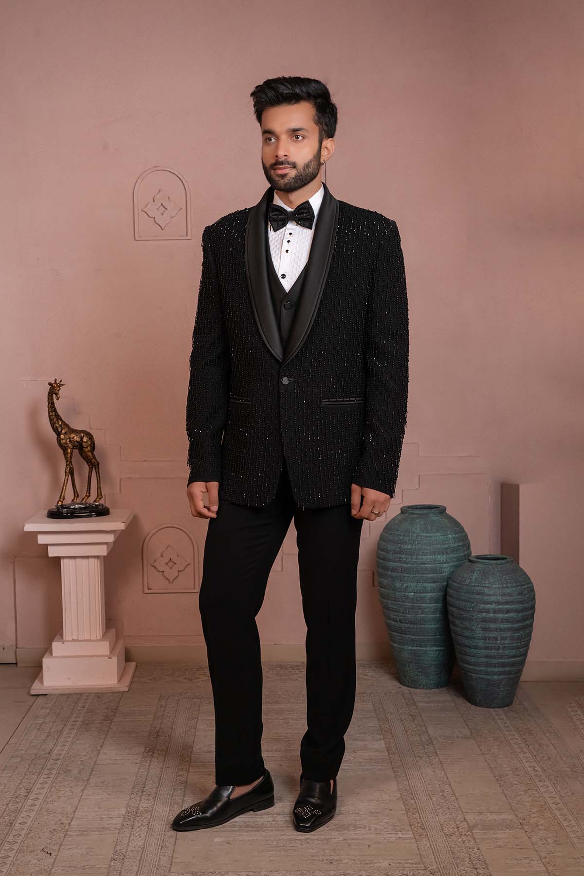 Adyaaye-Formal Suit-3