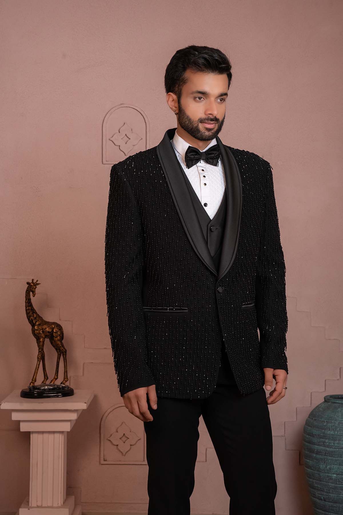 Adyaaye-Formal Suit-5