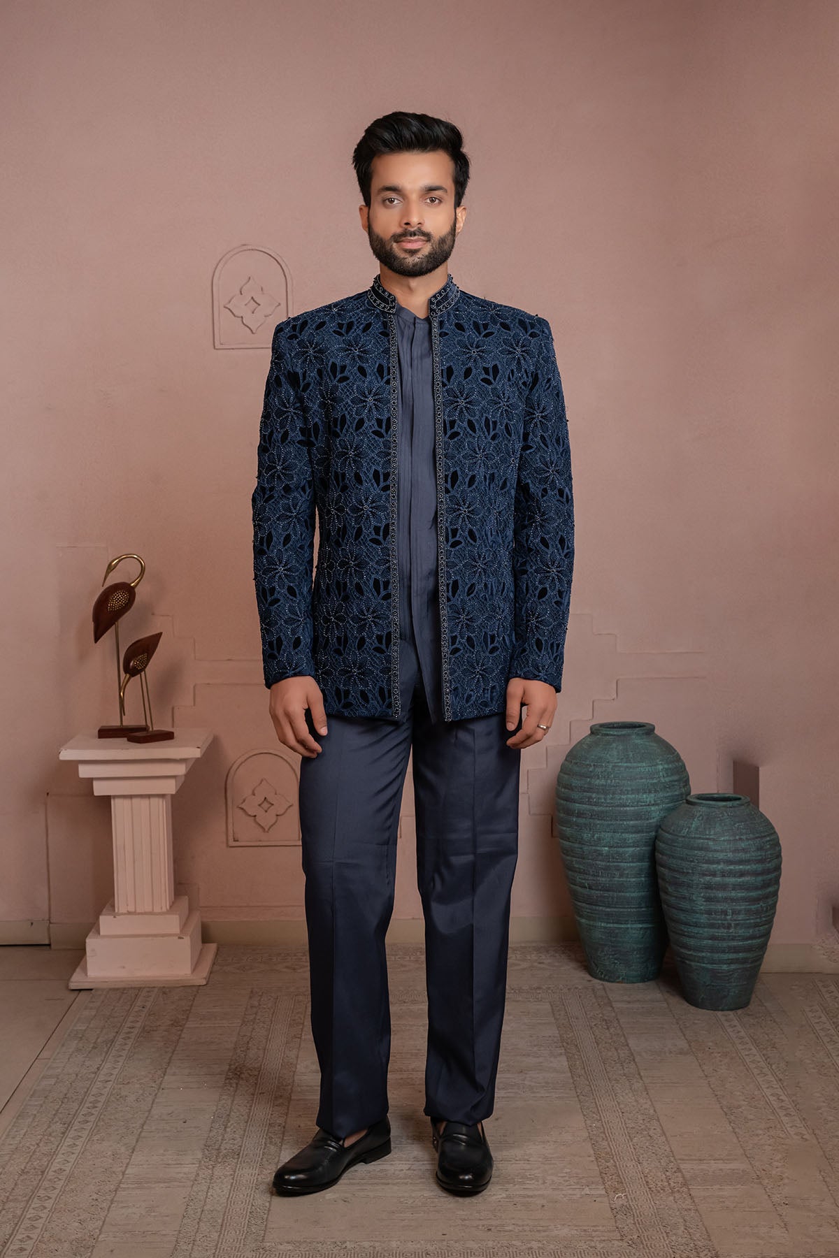 Adyaaye-Jodhpuri-1
