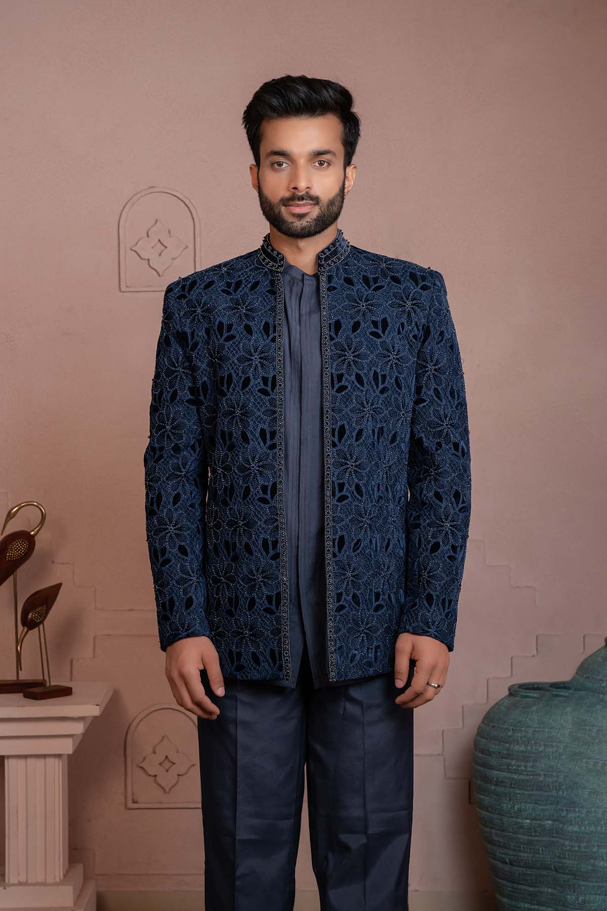 Adyaaye-Jodhpuri-3
