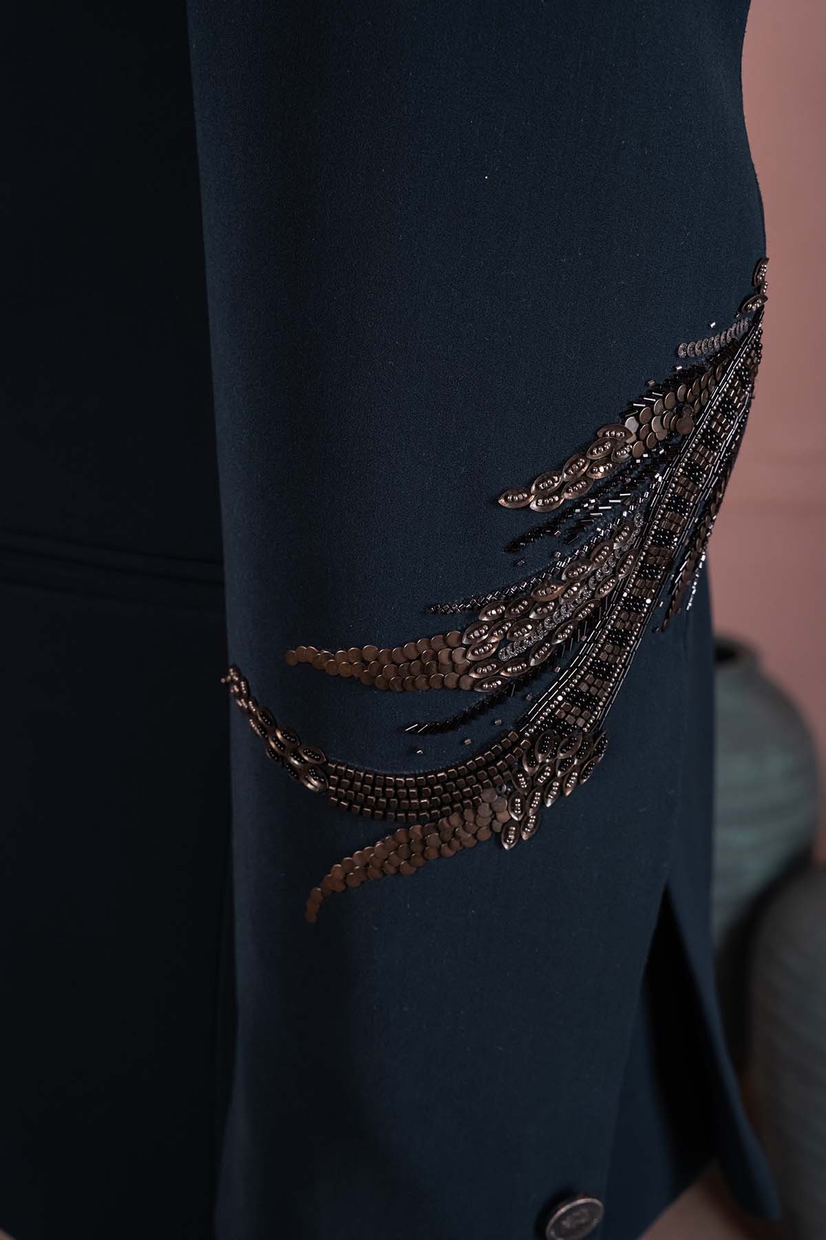 Adyaaye-Formal Suit-6