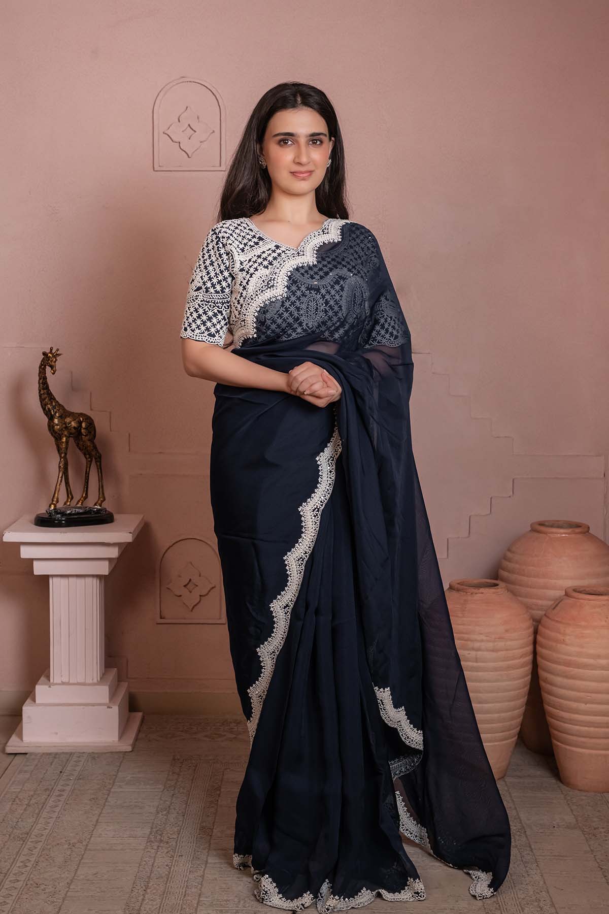 Adyaaye-Saree-2