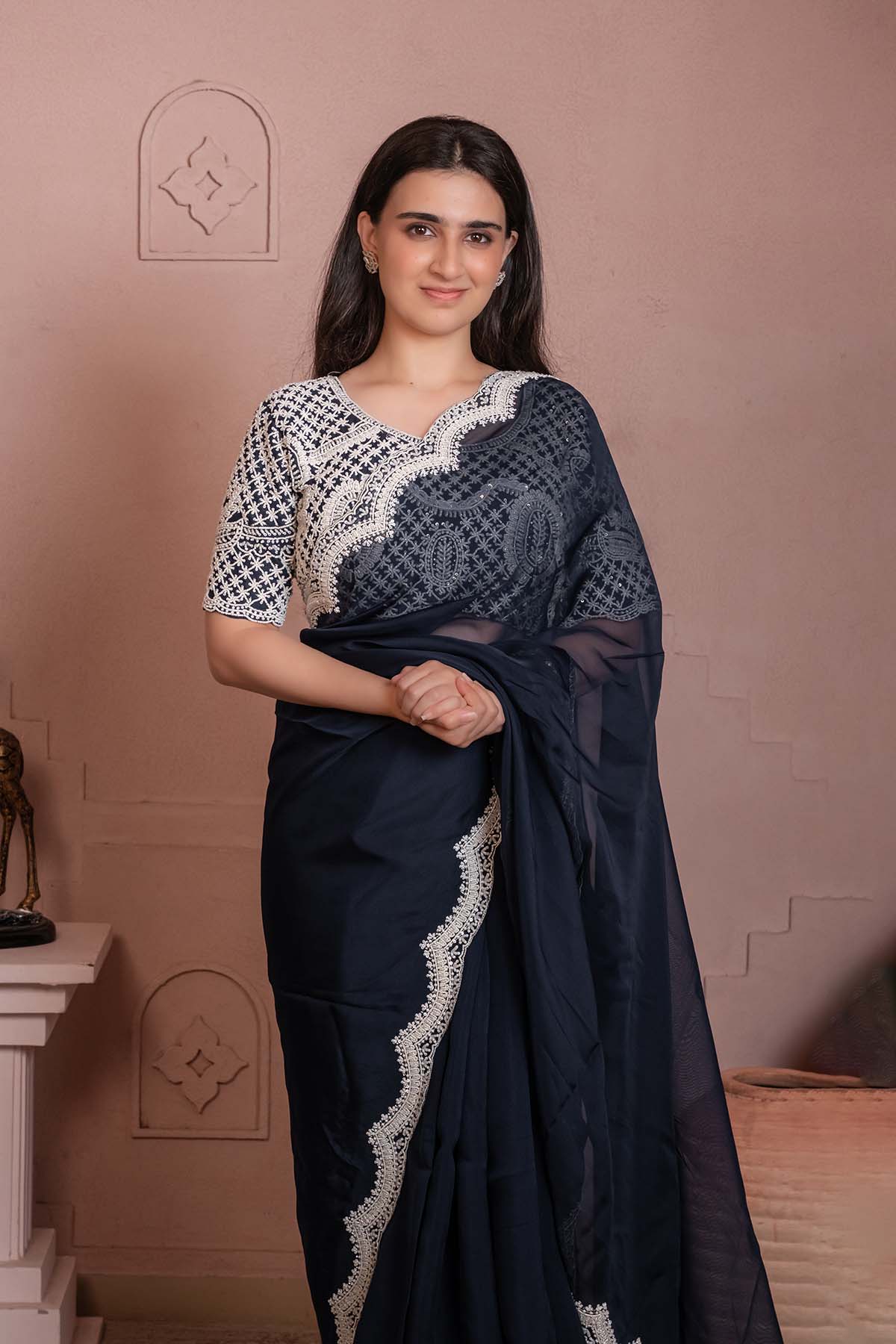 Adyaaye-Saree-3