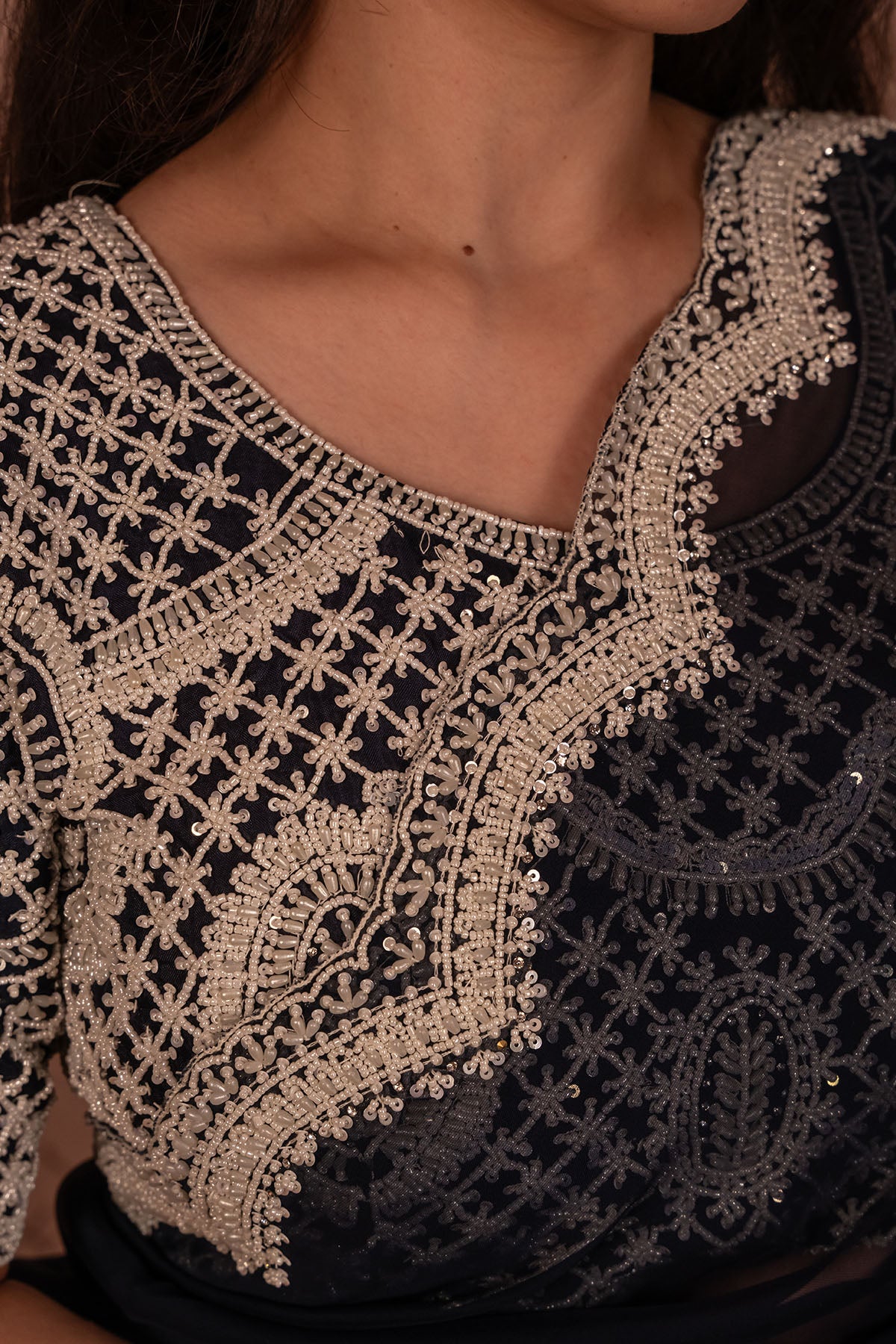 Adyaaye-Saree-5