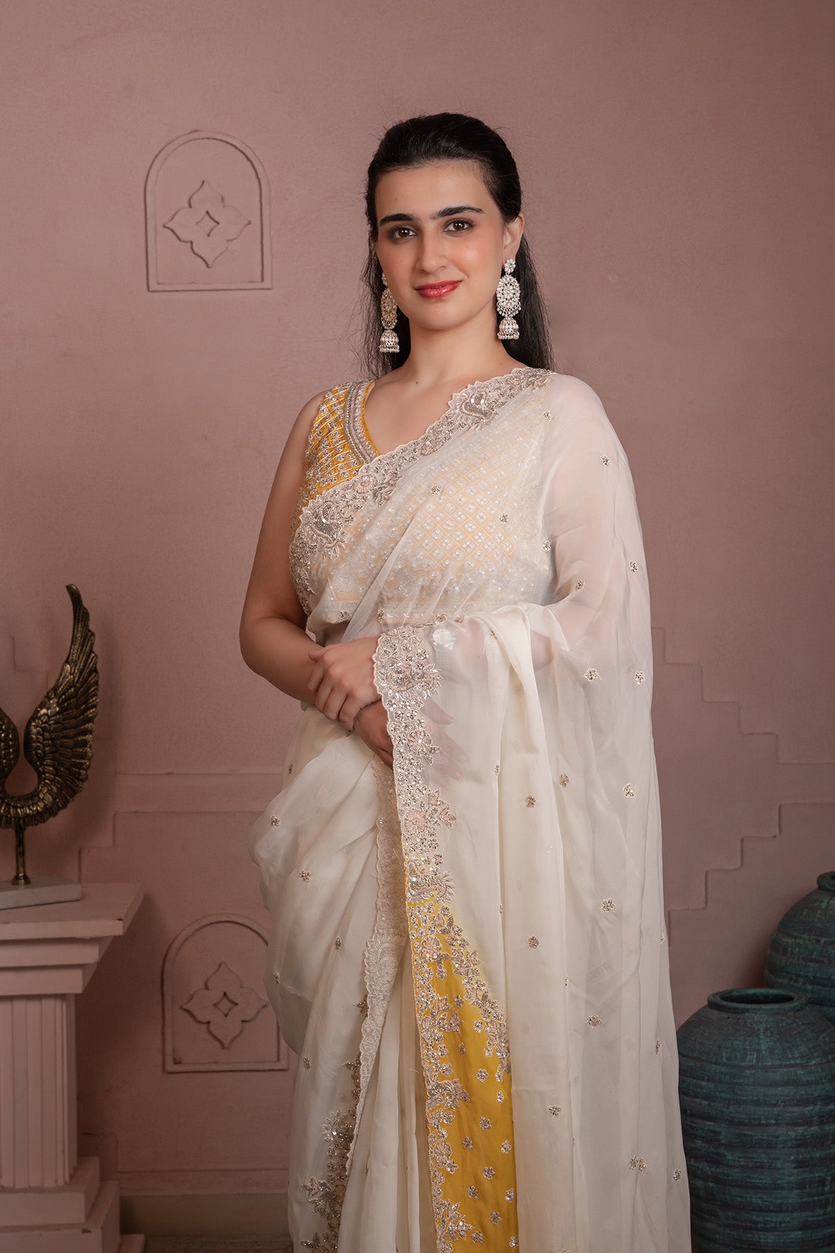 Adyaaye-Saree-3