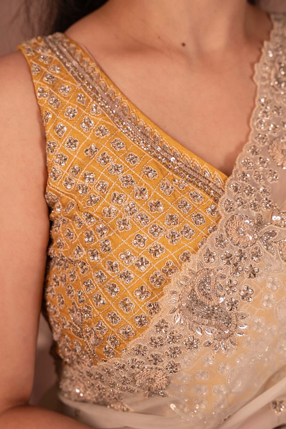 Adyaaye-Saree-5