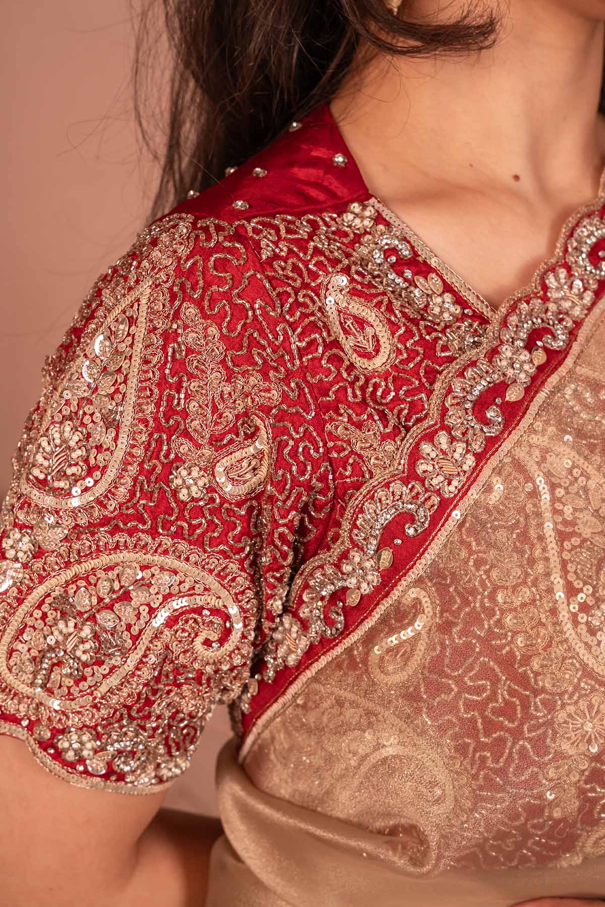 Adyaaye-Saree-3