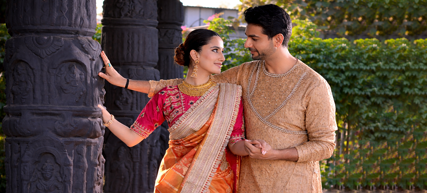 South-Indian-Wedding-Desktop-Banner